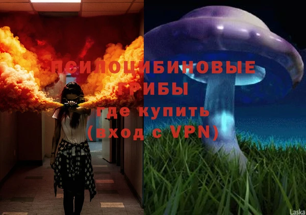 а пвп мука Абдулино