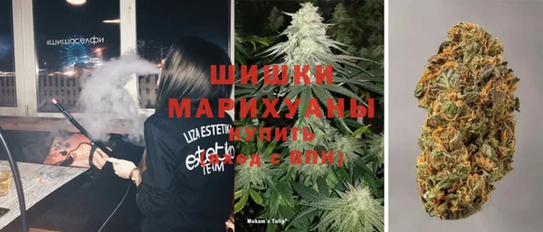 СК Абаза