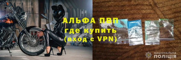 эйфоретик Пересвет