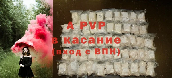 шишки Переславль-Залесский